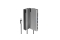 Alogic Dockingstation USB-C Dock Plus Gen 2 Power Delivery