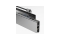 Alogic Dockingstation USB-C Dock Plus Gen 2 Power Delivery