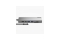 Alogic Dockingstation USB-C Dock Plus Gen 2 Power Delivery