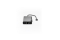 Alogic Dockingstation USB-C Dock Plus Gen 2 Power Delivery