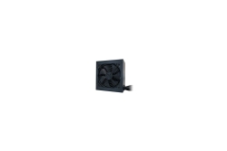 LC-Power Netzteil 420W LC420H-12cm Ver.2.31