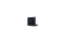 LC-Power Netzteil 420W LC420H-12cm Ver.2.31