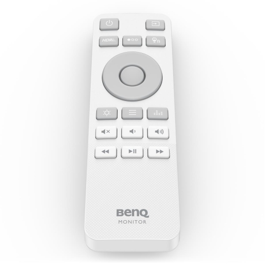 BenQ 80,0cm EW3290U 16:9 USB-C/HDMI bk. lift/piv spk UHD