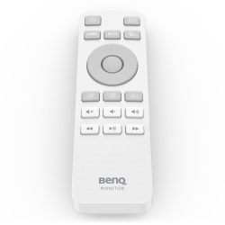 BenQ 80,0cm EW3290U 16:9 USB-C/HDMI bk. lift/piv spk UHD