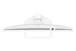 BenQ 80,0cm EW3290U 16:9 USB-C/HDMI bk. lift/piv spk UHD