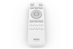 BenQ 80,0cm EW3290U 16:9 USB-C/HDMI bk. lift/piv spk UHD