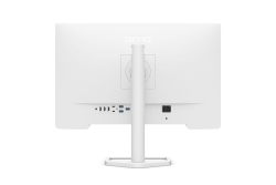 BenQ 80,0cm EW3290U 16:9 USB-C/HDMI bk. lift/piv spk UHD
