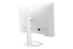 BenQ 80,0cm EW3290U 16:9 USB-C/HDMI bk. lift/piv spk UHD