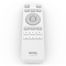 BenQ 80,0cm EW3290U 16:9 USB-C/HDMI bk. lift/piv spk UHD