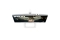 BenQ 80,0cm EW3290U 16:9 USB-C/HDMI bk. lift/piv spk UHD