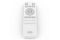 BenQ 80,0cm EW3290U 16:9 USB-C/HDMI bk. lift/piv spk UHD