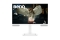 BenQ 80,0cm EW3290U 16:9 USB-C/HDMI bk. lift/piv spk UHD