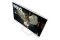 BenQ 80,0cm EW3290U 16:9 USB-C/HDMI bk. lift/piv spk UHD
