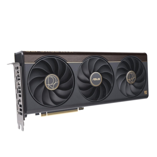 ASUS PROART-RTX5070TI-O16G 16GB GDDR7 HDMI DP