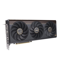 ASUS PROART-RTX5070TI-O16G 16GB GDDR7 HDMI DP