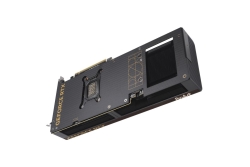 ASUS PROART-RTX5070TI-O16G 16GB GDDR7 HDMI DP