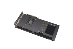 ASUS PROART-RTX5070TI-O16G 16GB GDDR7 HDMI DP