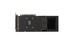 ASUS PROART-RTX5070TI-O16G 16GB GDDR7 HDMI DP