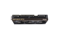 ASUS PROART-RTX5070TI-O16G 16GB GDDR7 HDMI DP