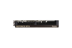 ASUS PROART-RTX5070TI-O16G 16GB GDDR7 HDMI DP