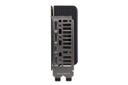 ASUS PROART-RTX5070TI-O16G 16GB GDDR7 HDMI DP