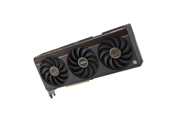 ASUS PROART-RTX5070TI-O16G 16GB GDDR7 HDMI DP