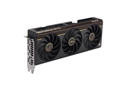 ASUS PROART-RTX5070TI-O16G 16GB GDDR7 HDMI DP