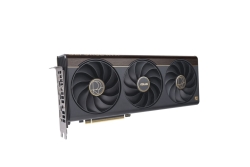 ASUS PROART-RTX5070TI-O16G 16GB GDDR7 HDMI DP
