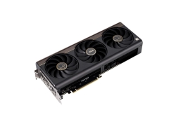 ASUS PROART-RTX5070TI-O16G 16GB GDDR7 HDMI DP