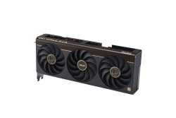 ASUS PROART-RTX5070TI-O16G 16GB GDDR7 HDMI DP