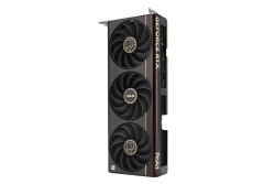 ASUS PROART-RTX5070TI-O16G 16GB GDDR7 HDMI DP