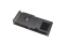 ASUS PROART-RTX5070TI-O16G 16GB GDDR7 HDMI DP