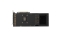 ASUS PROART-RTX5070TI-O16G 16GB GDDR7 HDMI DP
