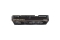 ASUS PROART-RTX5070TI-O16G 16GB GDDR7 HDMI DP