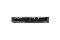 ASUS PROART-RTX5070TI-O16G 16GB GDDR7 HDMI DP