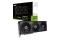 ASUS PROART-RTX5070TI-O16G 16GB GDDR7 HDMI DP