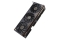 ASUS PROART-RTX5070TI-O16G 16GB GDDR7 HDMI DP