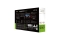 ASUS PROART-RTX5070TI-O16G 16GB GDDR7 HDMI DP
