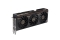 ASUS PROART-RTX5070TI-O16G 16GB GDDR7 HDMI DP