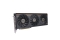 ASUS PROART-RTX5070TI-O16G 16GB GDDR7 HDMI DP