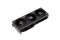 ASUS PROART-RTX5070TI-O16G 16GB GDDR7 HDMI DP