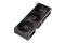 ASUS PROART-RTX5070TI-O16G 16GB GDDR7 HDMI DP