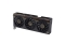 ASUS PROART-RTX5070TI-O16G 16GB GDDR7 HDMI DP