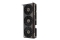 ASUS PROART-RTX5070TI-O16G 16GB GDDR7 HDMI DP