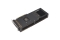 ASUS PROART-RTX5070TI-O16G 16GB GDDR7 HDMI DP