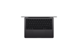 Apple MacBook Pro (14) M5...
