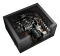 be quiet! Netzteil Dark Power 14 850W Modular 80+ Tit