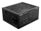 be quiet! Netzteil Dark Power 14 850W Modular 80+ Tit