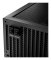be quiet! Netzteil Dark Power 14 850W Modular 80+ Tit