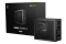 be quiet! Netzteil Dark Power 14 850W Modular 80+ Tit